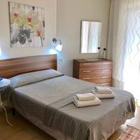 Apartamentos Turisticos Torpa