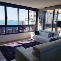 Gemelos 26 Apartments - Benidorm