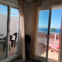 VillaMarina Apartment