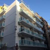 Boutique Hostal Benidorm Blue Beach
