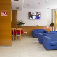 Hotel Marbella