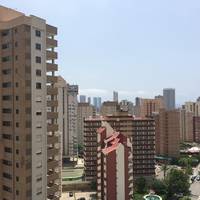 Monver 10