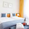 Mercure Am Johannisplatz