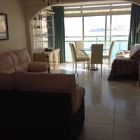 Apartment Levante