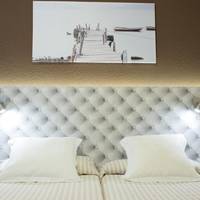 Hotel Avenida