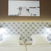 Hotel Avenida