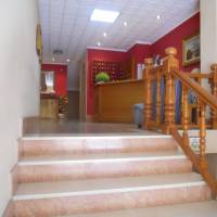 Hostal Garamar