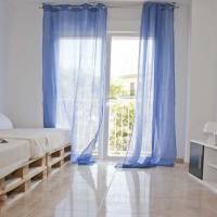 Apartamentos Boutique Benicasim