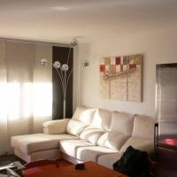 Apartamentos Benicassim