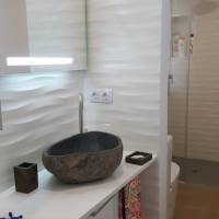 Apartamento Oxford