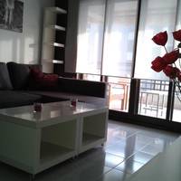 APARTAMENTO DE UNA HABITACION BENICASSIM