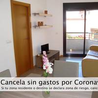Apartamentos Benicarlo 3000