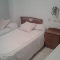 Hostal Avenida