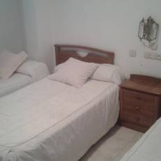 Hostal Avenida