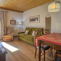 Apartamentos San Marsial