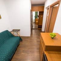 Hotel Jolie