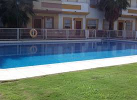 Casa Isabel