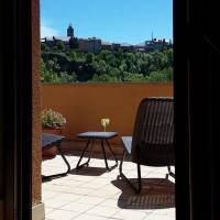 Hotel Bellavista