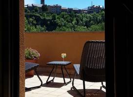 Hotel Bellavista