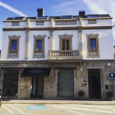 Casa do Marques