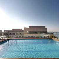 Eurostars Grand Marina Hotel GL