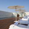 NH Collection Barcelona Constanza