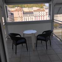 D'espagne