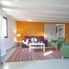 Enjoybarcelona Apartments