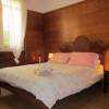 Barcelona Rooms Rent