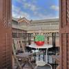 Apartamento Sant Gervasi