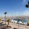 Olimpic Village Beach Studios