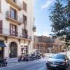 thesuites Barcelona Apartments