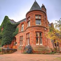 Hilton Craigendarroch