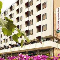 Mercure Astoria