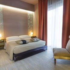 Bontempo Suite