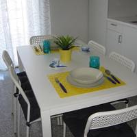 Antonella's House