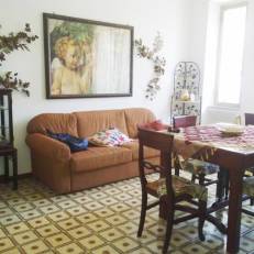 Casa Vasto Marina