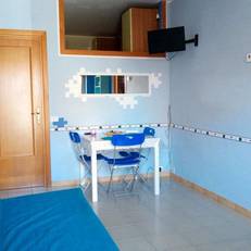 Casa Vacanze Cecilia