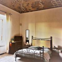 La Vecchia Pretura