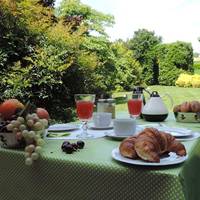 La Collina B&B