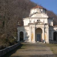 Villa Delle Camelie