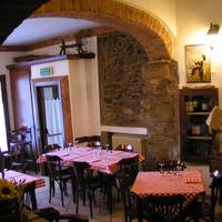 Casa Lory