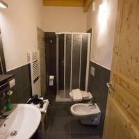 Bed & Breakfast Le Due G