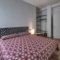 B&B Villa Giuli