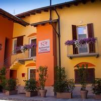 BelsorrisoVarese