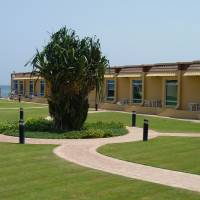 Royal Beach