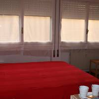 Bed & Breakfast il Bolentino Varenna