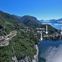 Varenna Imbarcadero