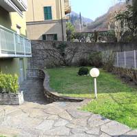 Green House Olivedo