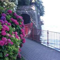 Apartment Varenna Dream